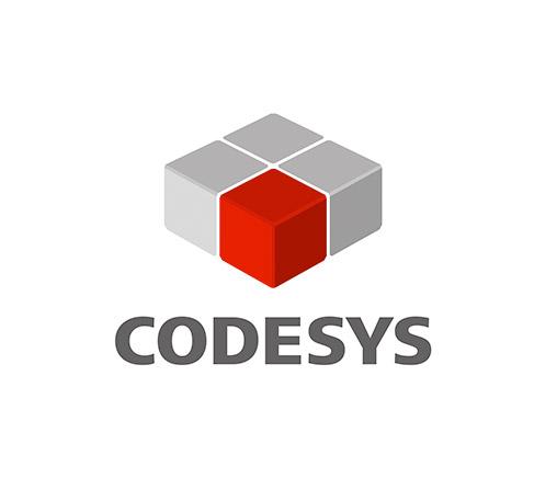 codesys training usa
