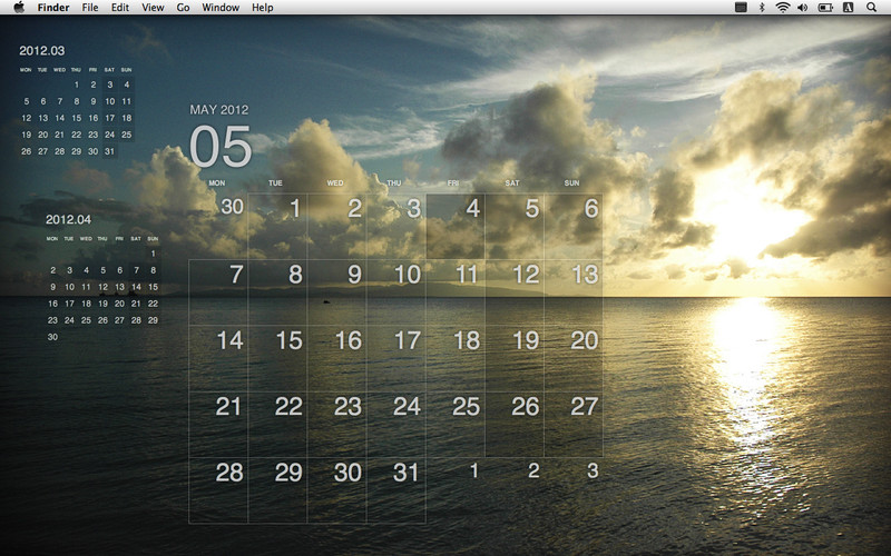Download calendar plus for mac