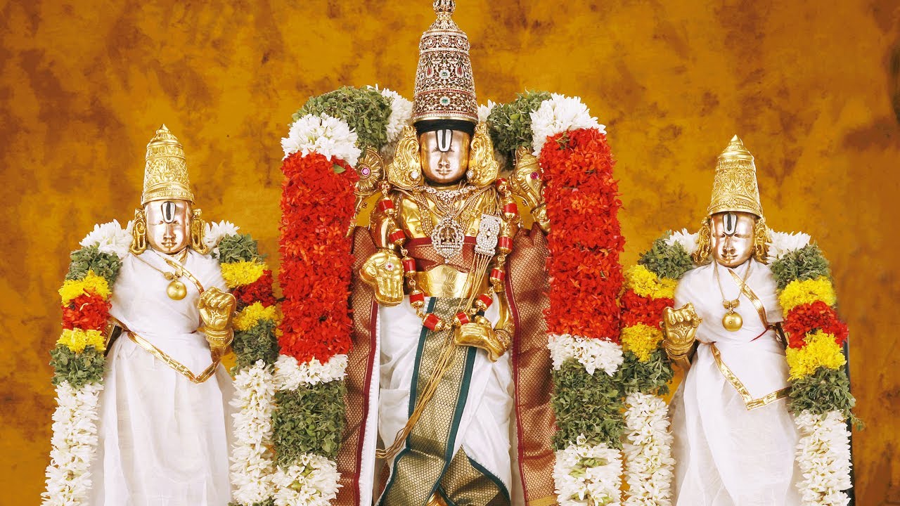 lord venkateswara songs in tamil mp3 download